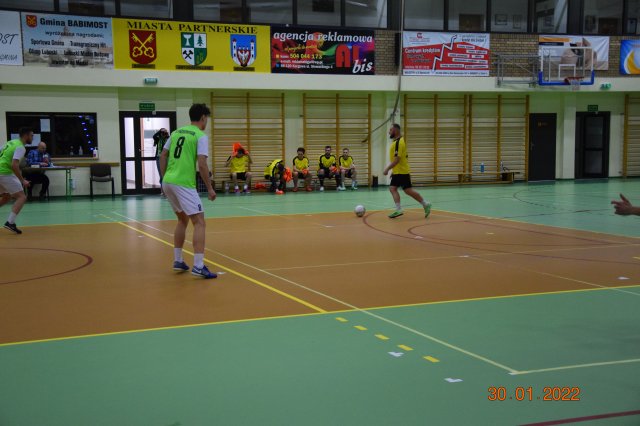 final0 93